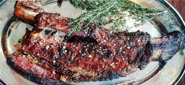 תחנה 4 בעפולה