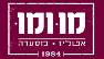 תמונה של תגובת בית העסק תמונה של תגובת בית העסק