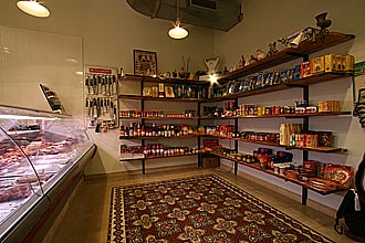 תמונה שצולמה במו ומו הבשריה - 3 תמונה של מו ומו הבשריה - 3