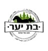 תמונה של חוות בת יער - 1