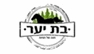 תמונה של תגובת בית העסק תמונה של תגובת בית העסק