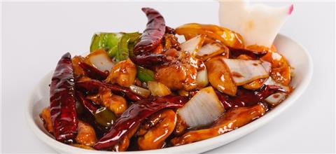 טאיפיי - מסעדה אסייאתית בחיפה