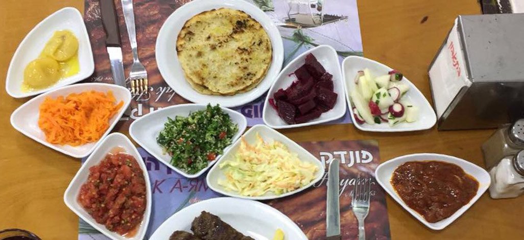 פונדק הים תמונת רקע פונדק הים