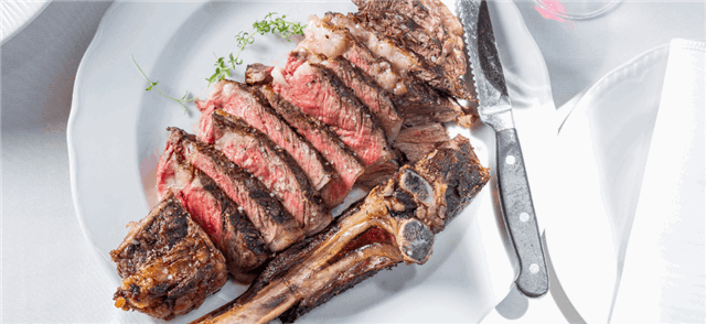 מסעדת הצל-בנים בקיסריה