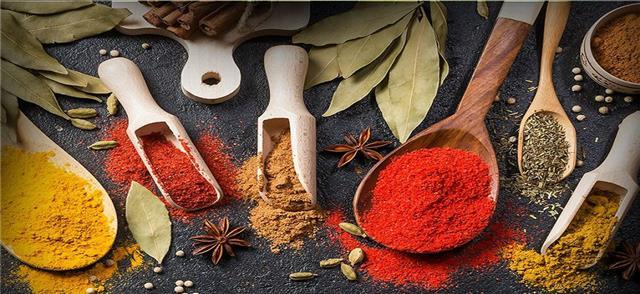 נוף כרמל בעוספיה