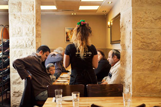 תמונה שצולמה בסימה - 3 תמונה של סימה - 3
