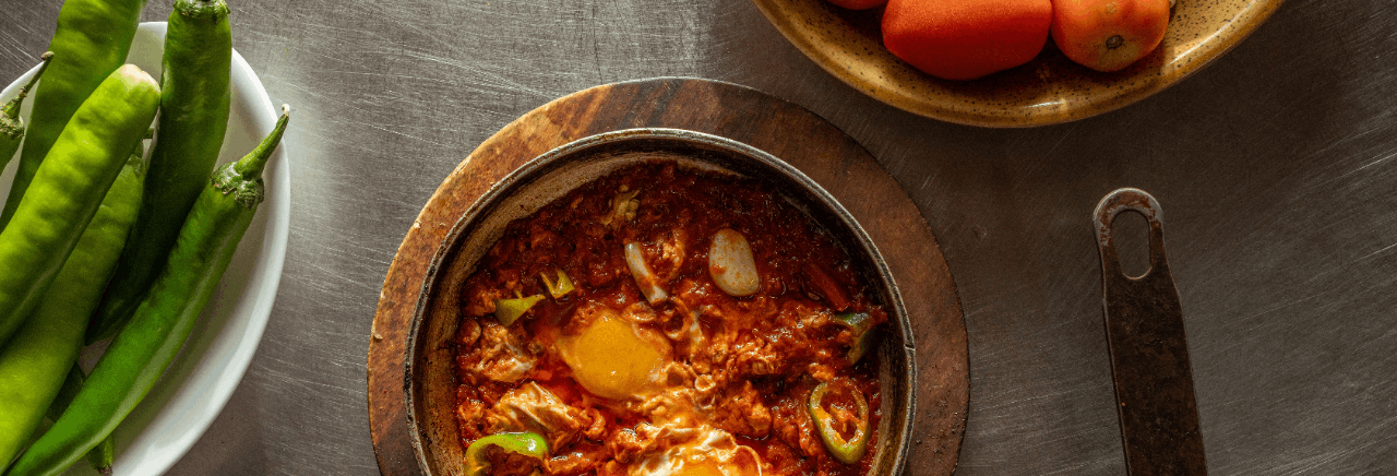 ד"ר שקשוקה מסעדה טריפוליטאית בתל אביב ד"ר שקשוקה מסעדה טריפוליטאית בתל אביב