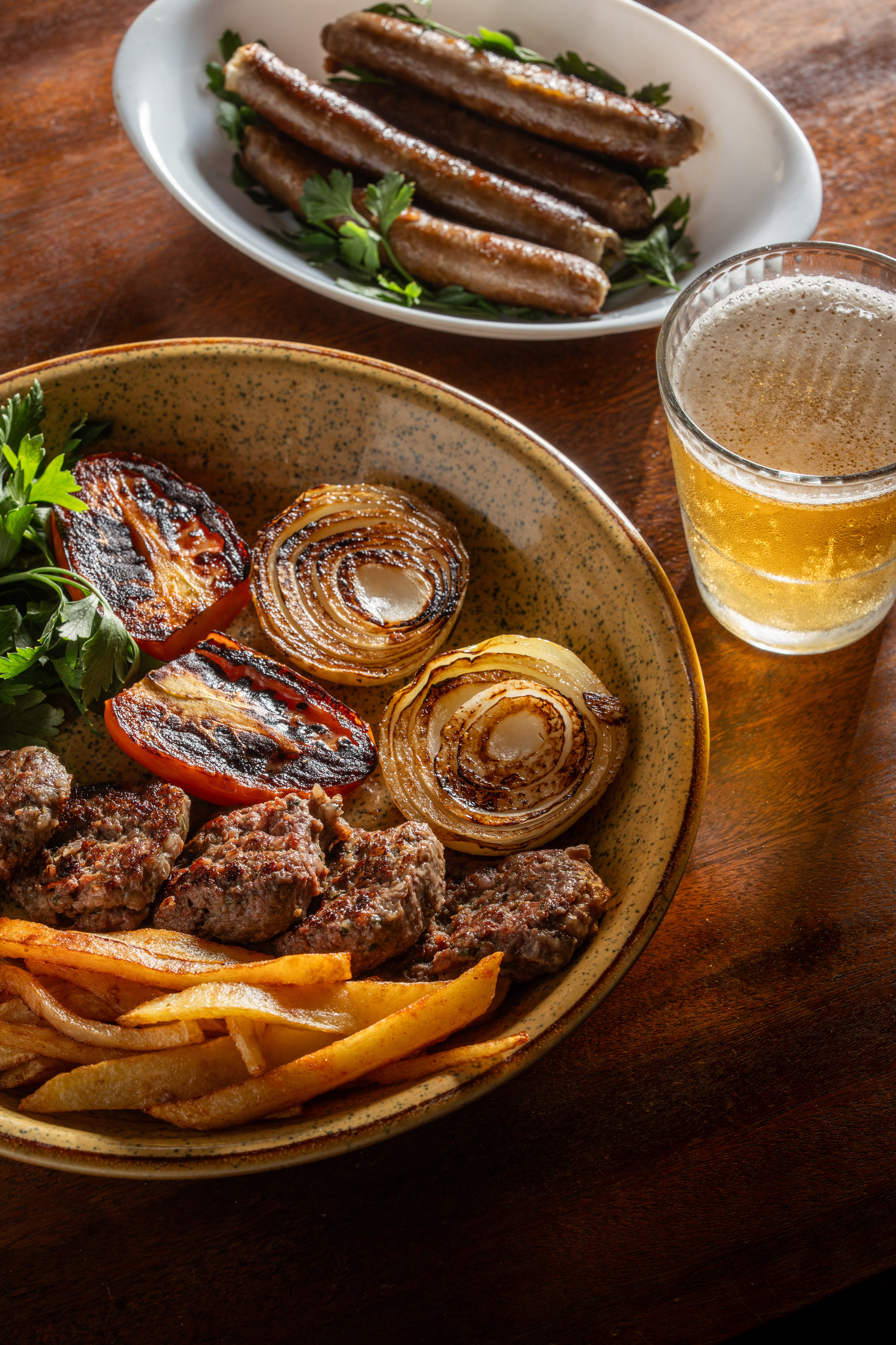 תמונה של ד"ר שקשוקה - 3