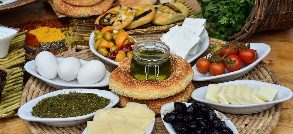 קייטרינג שאפיק תמונת רקע קייטרינג שאפיק