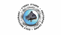 תמונה של המפרץ - 1