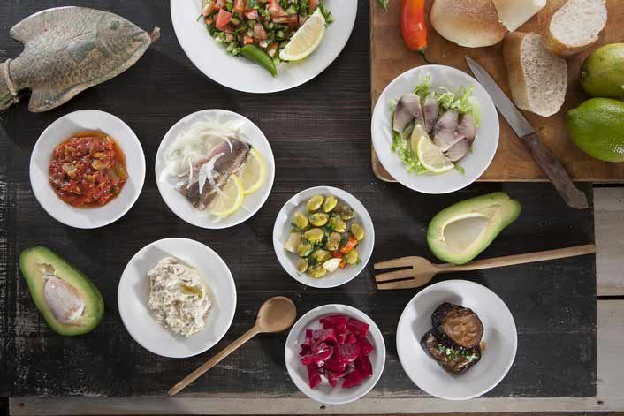 תמונה שצולמה בשורי בורי - 1 תמונה של שורי בורי - 1