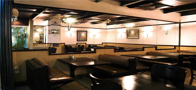 פם פם בתל אביב