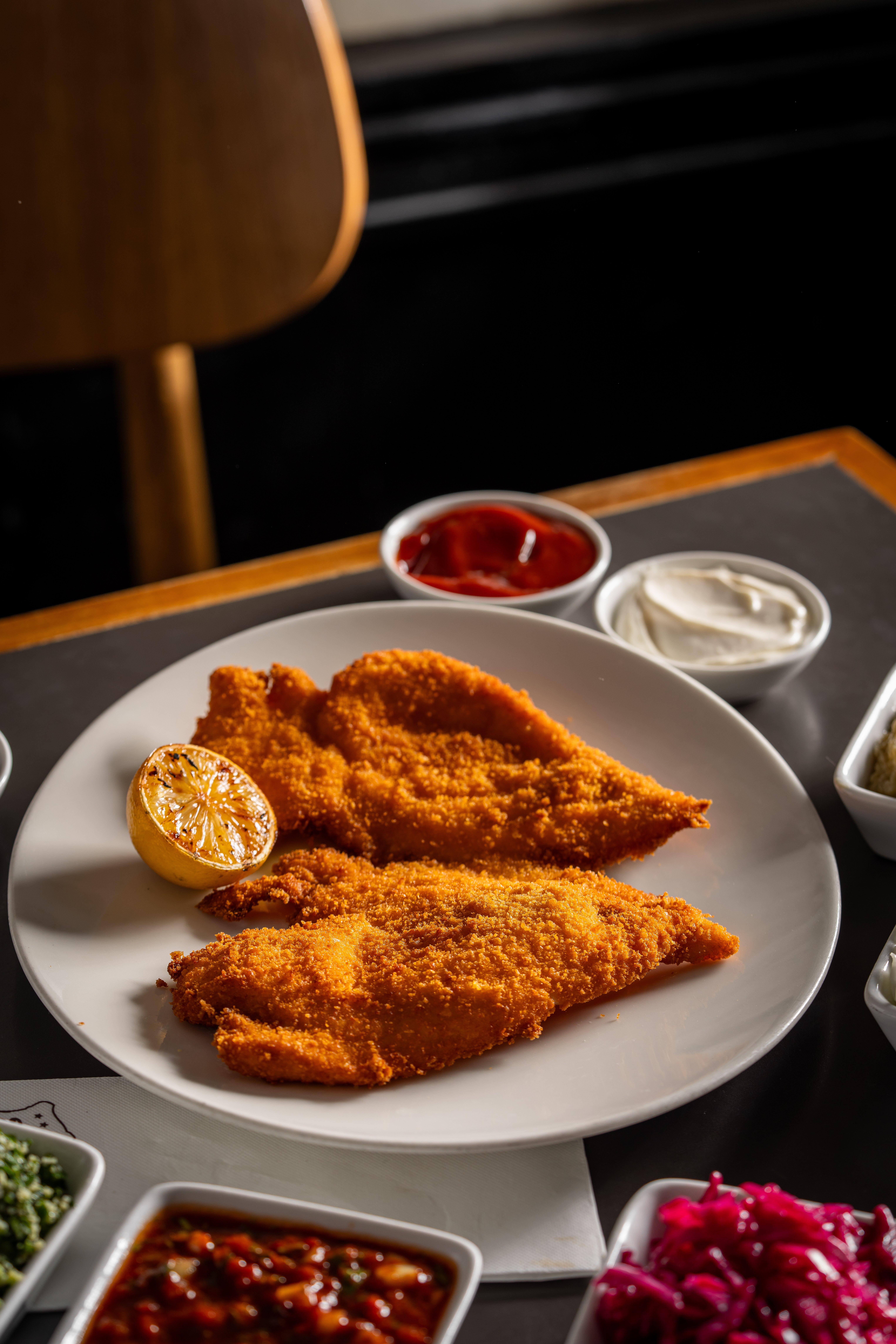 תמונה של בשרים 206 - 2