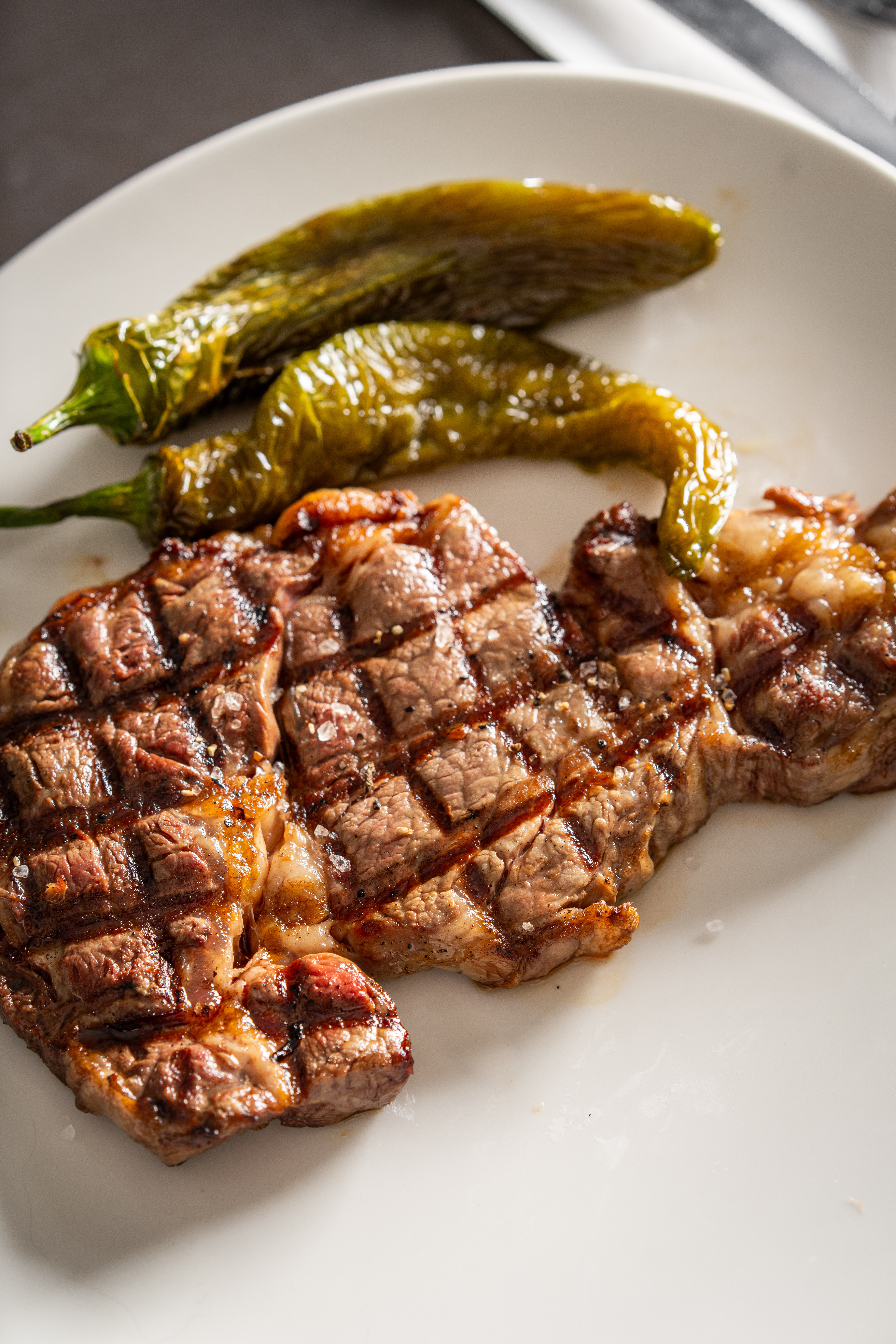 תמונה של בשרים 206 - 3