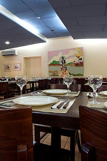 צילום: סטודיו דרור כץ תמונה של פטגוניה - 4
