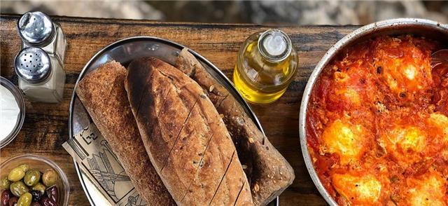 מוריה 105 בחיפה