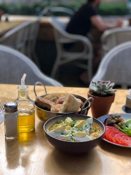 תמונה שצולמה במוריה 105 - 3 תמונה של מוריה 105 - 3