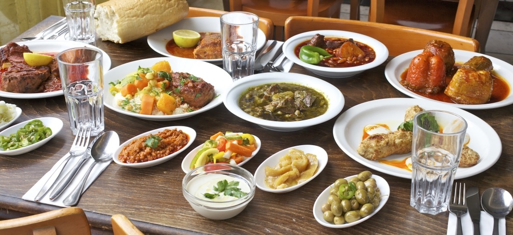 גואטה יפו תמונת רקע גואטה יפו