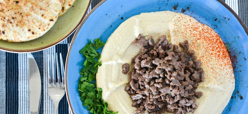 מקסים תמונת רקע מקסים