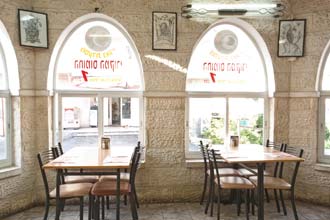 תמונה שצולמה ב נאג'י - 3 תמונה של נאג'י - 3