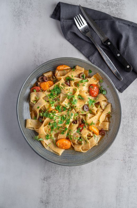 תמונה של קפה אופטימי - 5