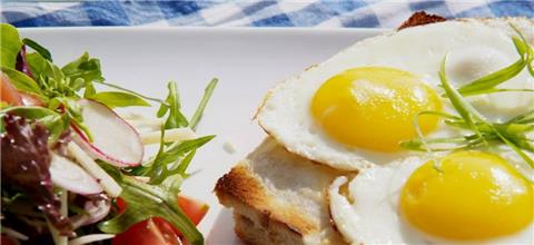 קפה רימון ירושלים - בית קפה בירושלים