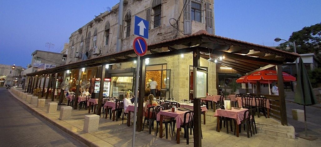 מאמא קוקה תמונת רקע מאמא קוקה