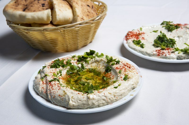 תמונה שצולמה באלדין - 4 תמונה של אלדין - 4