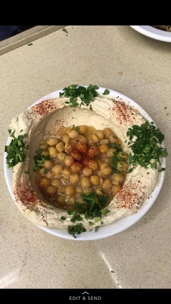 תמונה שצולמה בעזבה - 3 תמונה של עזבה - 3