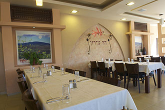 תמונה שצולמה בהר מירון - 3 תמונה של הר מירון - 3