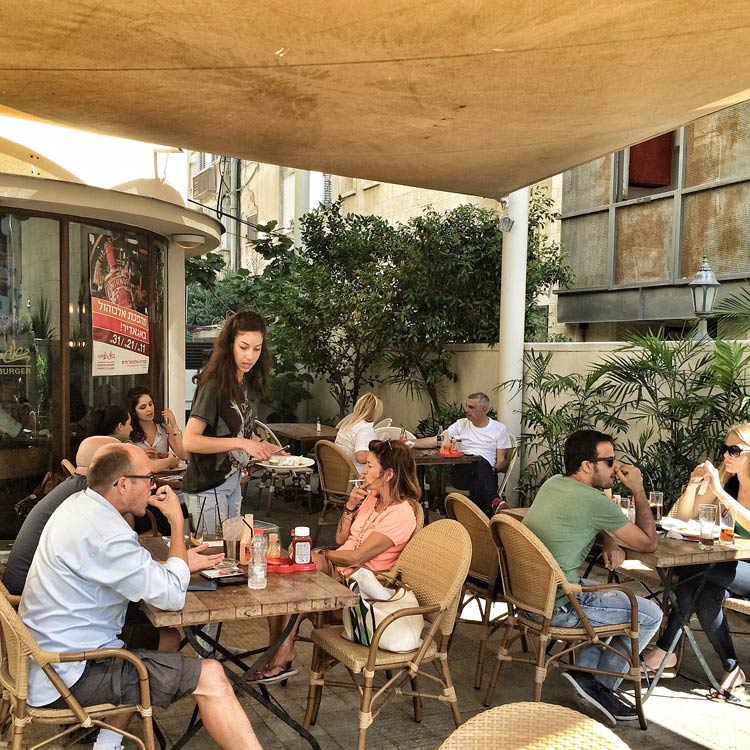 תמונה שצולמה באגאדיר - 1 תמונה של אגאדיר - 1