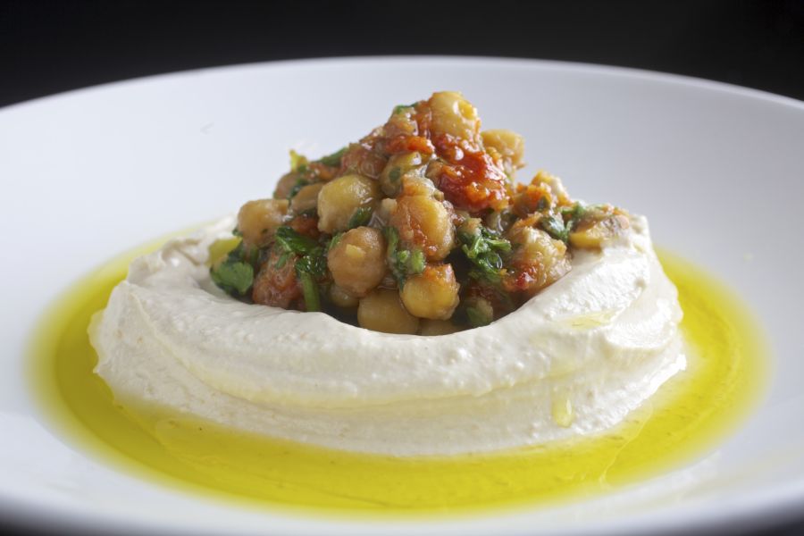 תמונה שצולמה בתנורין - 3 תמונה של תנורין - 3
