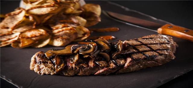 לופט בראשון לציון