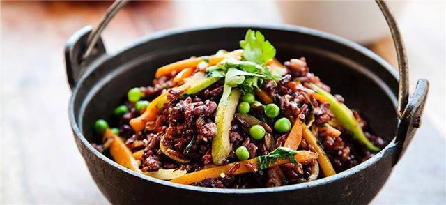 מוסקט קסם של מקום בתל אביב