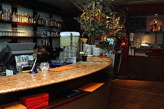 ניתן לקחת Take Away תמונה של אלפרדו - 3