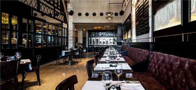 אדום בירושלים