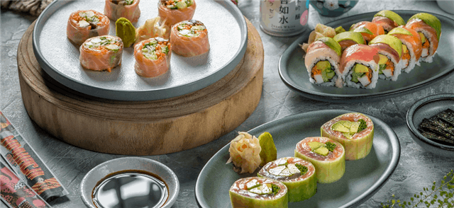 ניני קאי באילת