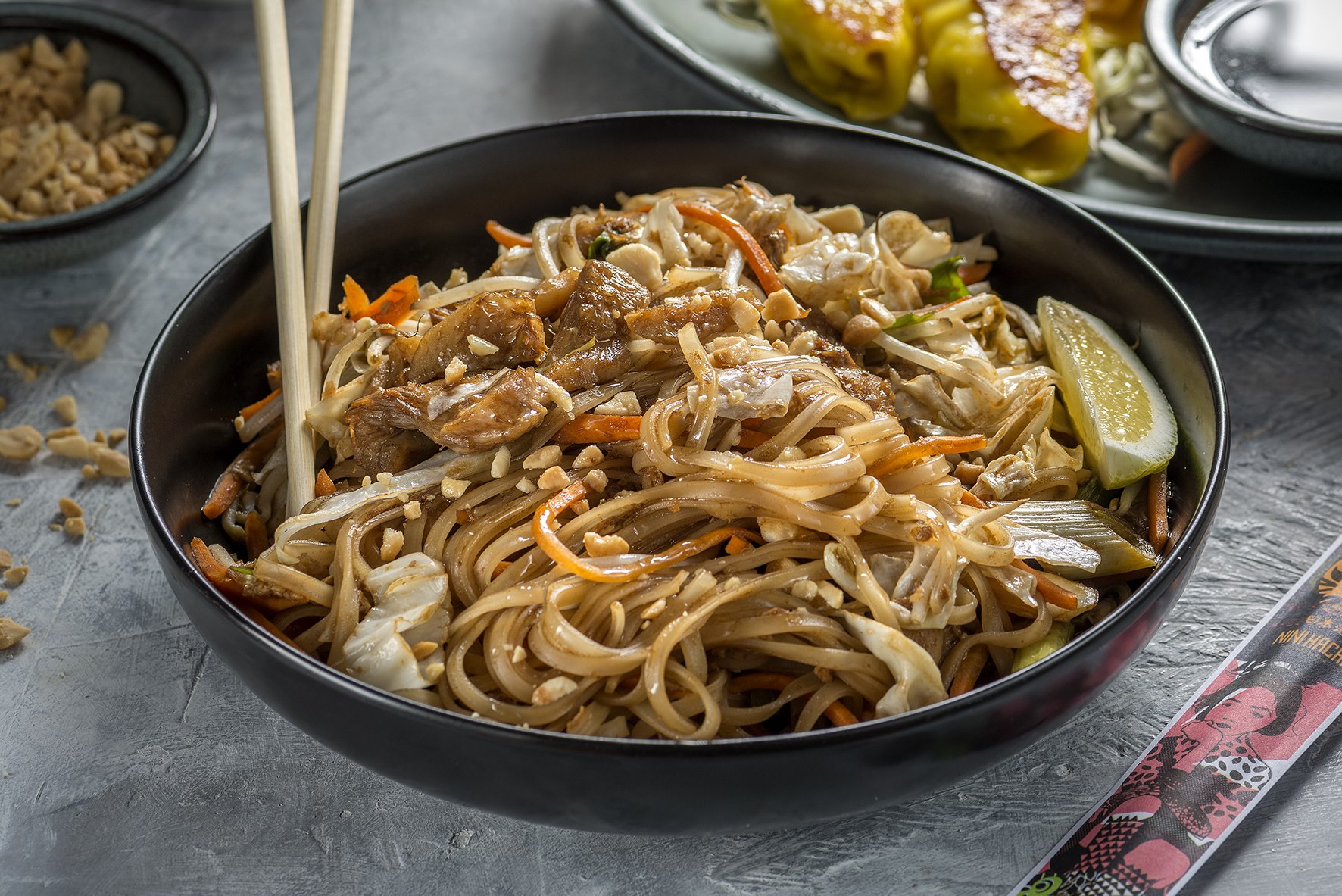 תמונה של ניני קאי - 3