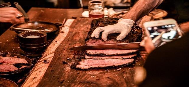 דוניה רוסה בעין הוד