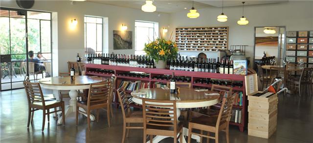 כרמים בסגולה