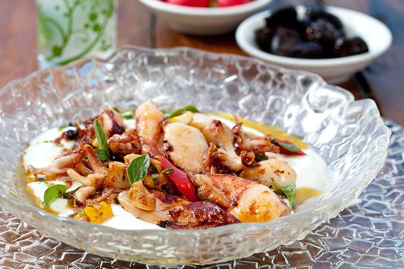 תמונה של הלנה  - 4