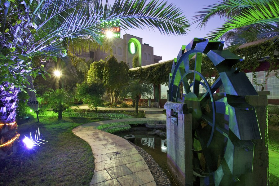 תמונה שצולמה בנעורה - 1 תמונה של נעורה - 1