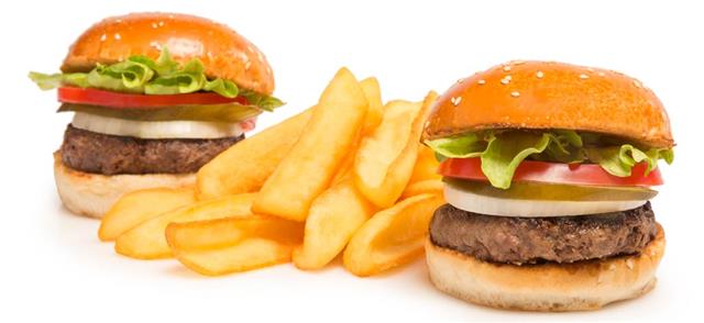 אגאדיר  בראשון לציון