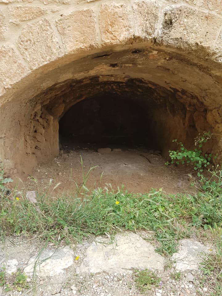 תמונה שצולמה באוהל זיידאן - 2 תמונה של אוהל זיידאן - 2