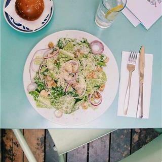 ג'ונסי נחלת בנימין