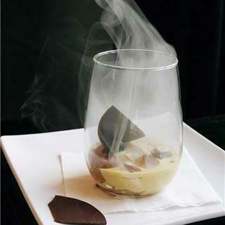 ביסטרו מלון רוטשילד