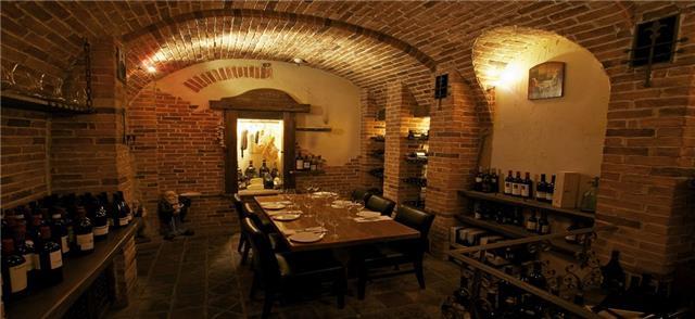 הנמל 24 בחיפה