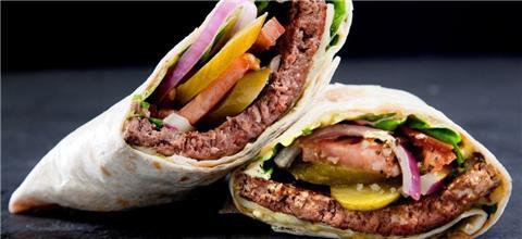 פילדלפיה - סנדוויץ' בר בתל אביב