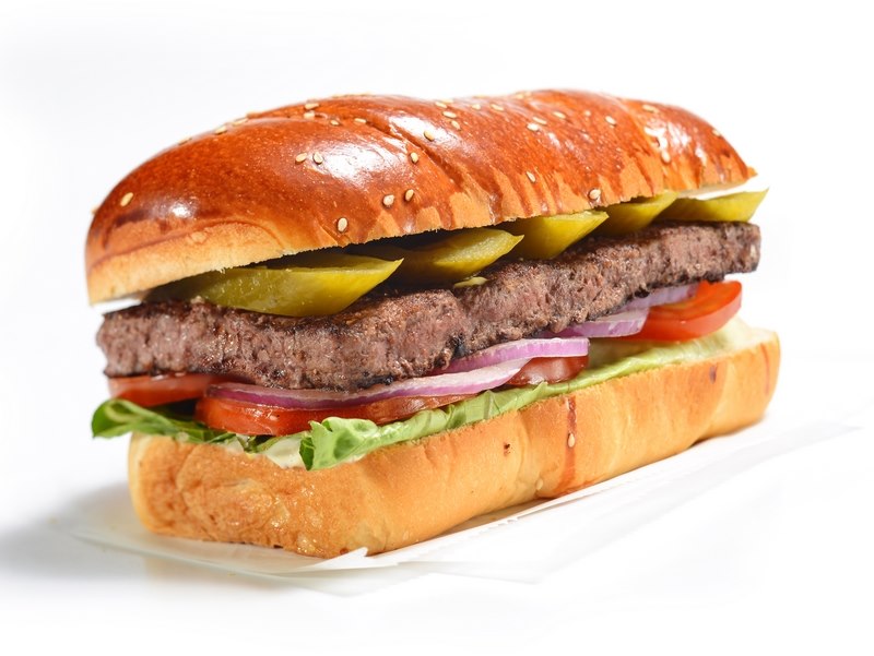 תמונה שצולמה בפילדלפיה - 3 תמונה של פילדלפיה - 3