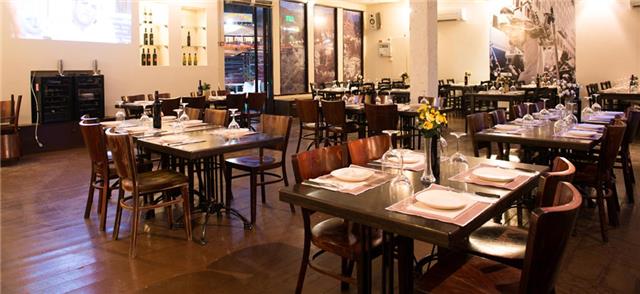 מיטבלים בראש פינה